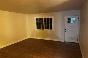 1501 Madrone Ln, Davis, CA 95618 - Photo 7