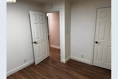 1501 Madrone Ln, Davis, CA 95618 - Photo 11