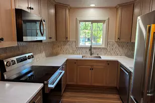 1501 Madrone Ln, Davis, CA 95618 - Photo 3