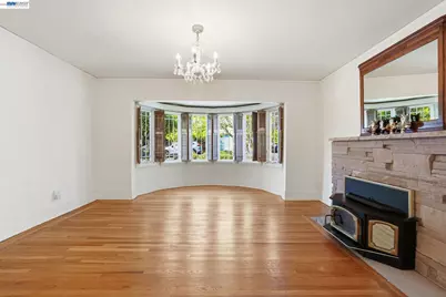 1130 Ranleigh Way, Piedmont, CA 94610 - Photo 5