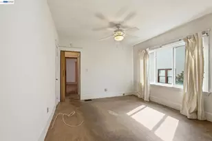 1130 Ranleigh Way, Piedmont, CA 94610 - Photo 17