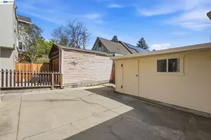 1130 Ranleigh Way, Piedmont, CA 94610 - Photo 23