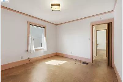 1130 Ranleigh Way, Piedmont, CA 94610 - Photo 15