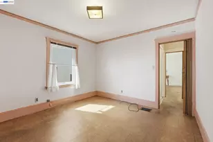 1130 Ranleigh Way, Piedmont, CA 94610 - Photo 15