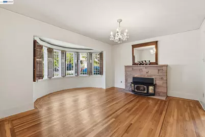 1130 Ranleigh Way, Piedmont, CA 94610 - Photo 3