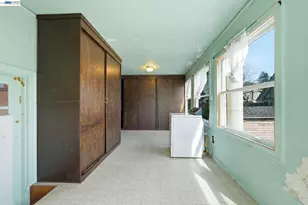 1130 Ranleigh Way, Piedmont, CA 94610 - Photo 21