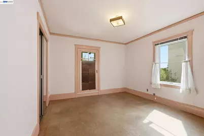 1130 Ranleigh Way, Piedmont, CA 94610 - Photo 13