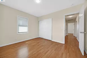 1511 Marin St, Vallejo, CA 94590 - Photo 31