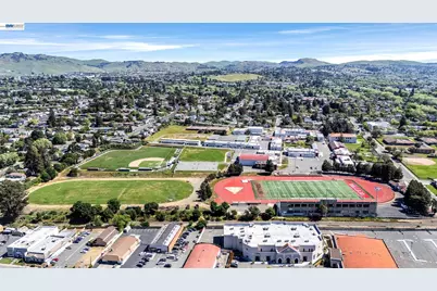 1511 Marin St, Vallejo, CA 94590 - Photo 53