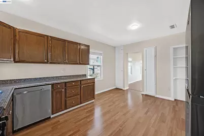 1511 Marin St, Vallejo, CA 94590 - Photo 19