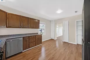 1511 Marin St, Vallejo, CA 94590 - Photo 19