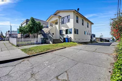 1511 Marin St, Vallejo, CA 94590 - Photo 3