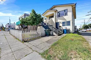 1511 Marin St, Vallejo, CA 94590 - Photo 5