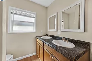 1511 Marin St, Vallejo, CA 94590 - Photo 29