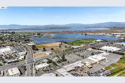 1511 Marin St, Vallejo, CA 94590 - Photo 55