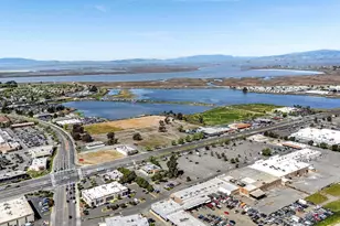 1511 Marin St, Vallejo, CA 94590 - Photo 55