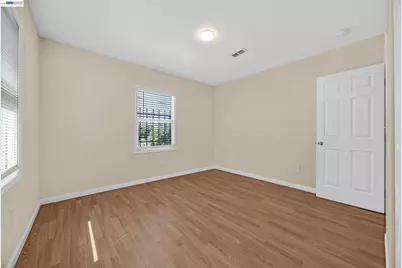 1511 Marin St, Vallejo, CA 94590 - Photo 27