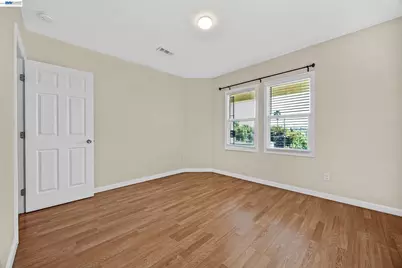 1511 Marin St, Vallejo, CA 94590 - Photo 33