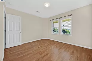 1511 Marin St, Vallejo, CA 94590 - Photo 33