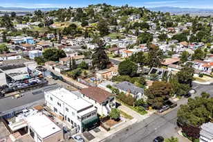 1511 Marin St, Vallejo, CA 94590 - Photo 47