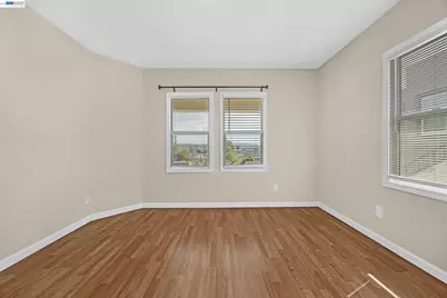 1511 Marin St, Vallejo, CA 94590 - Photo 21