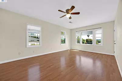 1511 Marin St, Vallejo, CA 94590 - Photo 11