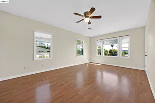 1511 Marin St, Vallejo, CA 94590 - Photo 11