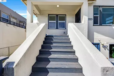 1511 Marin St, Vallejo, CA 94590 - Photo 7