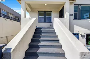 1511 Marin St, Vallejo, CA 94590 - Photo 7