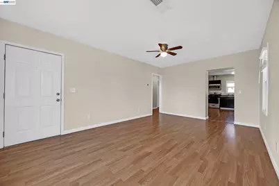 1511 Marin St, Vallejo, CA 94590 - Photo 23