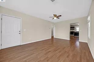 1511 Marin St, Vallejo, CA 94590 - Photo 23