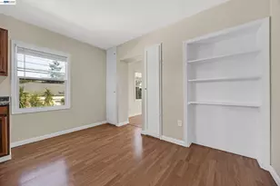 1511 Marin St, Vallejo, CA 94590 - Photo 35