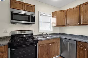 1511 Marin St, Vallejo, CA 94590 - Photo 17