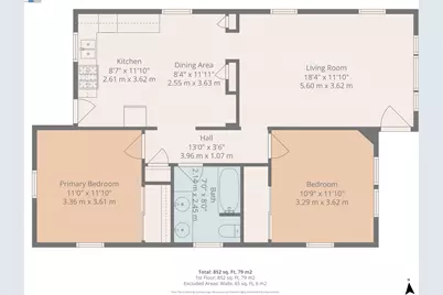 1511 Marin St, Vallejo, CA 94590 - Photo 57