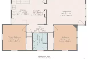 1511 Marin St, Vallejo, CA 94590 - Photo 57