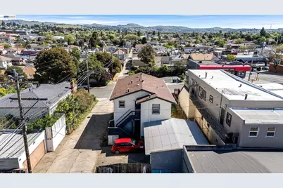 1511 Marin St, Vallejo, CA 94590 - Photo 43