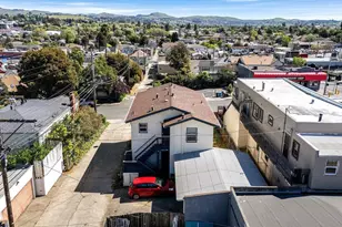 1511 Marin St, Vallejo, CA 94590 - Photo 43