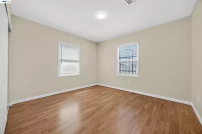 1511 Marin St, Vallejo, CA 94590 - Photo 25