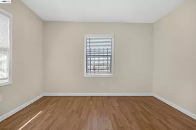 1511 Marin St, Vallejo, CA 94590 - Photo 37