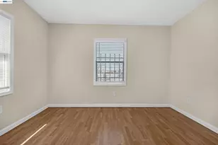 1511 Marin St, Vallejo, CA 94590 - Photo 37