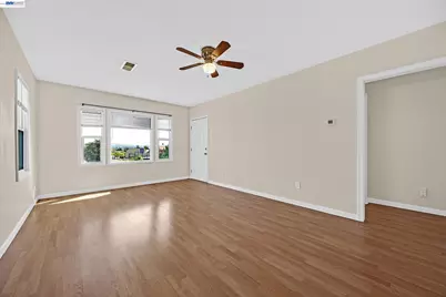 1511 Marin St, Vallejo, CA 94590 - Photo 13