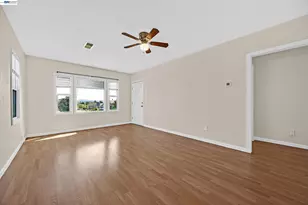 1511 Marin St, Vallejo, CA 94590 - Photo 13