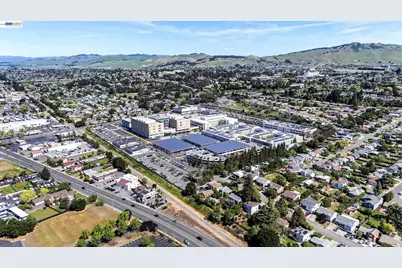 1511 Marin St, Vallejo, CA 94590 - Photo 49