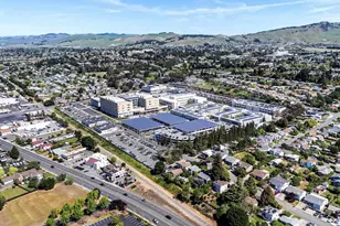 1511 Marin St, Vallejo, CA 94590 - Photo 49