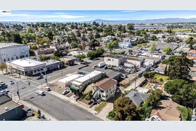 1511 Marin St, Vallejo, CA 94590 - Photo 51