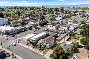 1511 Marin St, Vallejo, CA 94590 - Photo 51