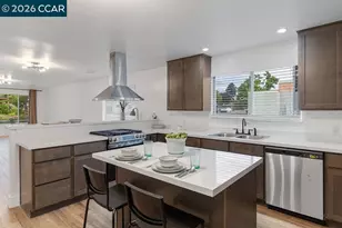 231 Star St, Oakley, CA 94561 - Photo 1