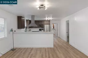 231 Star St, Oakley, CA 94561 - Photo 11