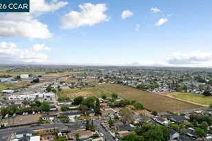 231 Star St, Oakley, CA 94561 - Photo 49