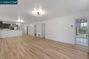 231 Star St, Oakley, CA 94561 - Photo 7